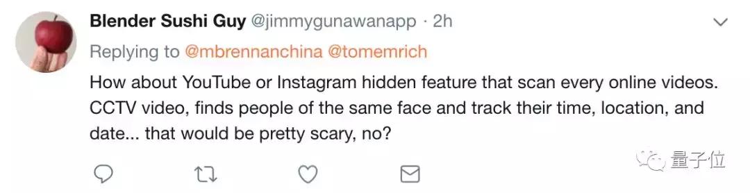 不知小姐姐叫什么，也能搜出她影像，抖音AI火了！能以视频搜视频