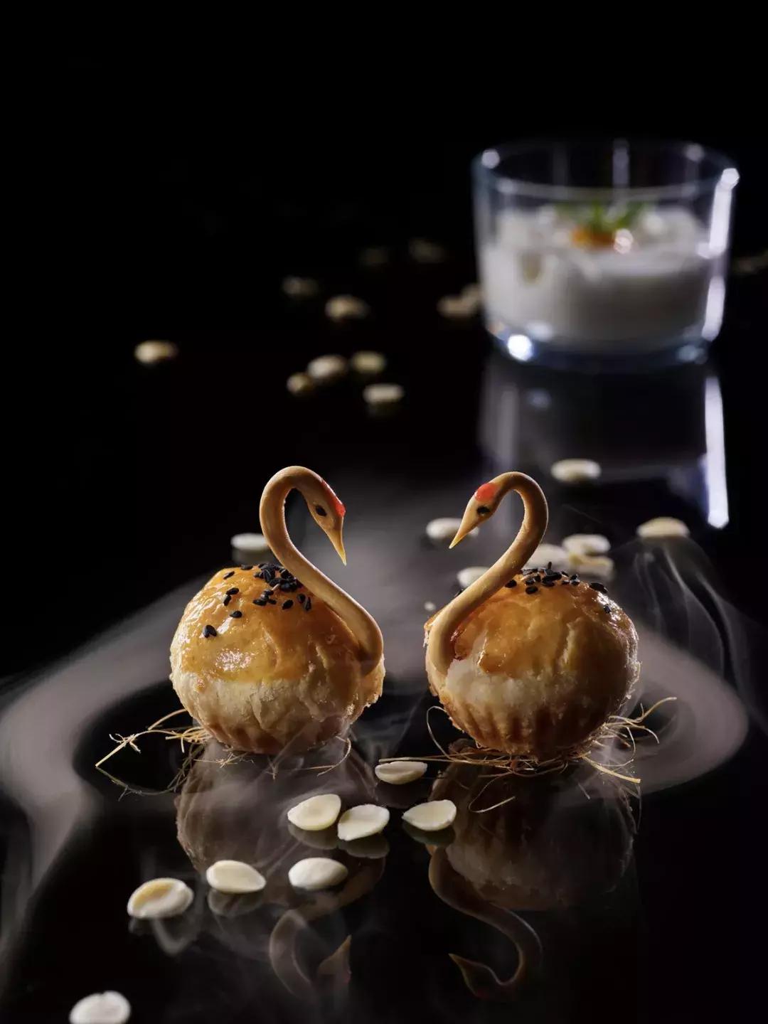 閲嶅簡鏂版檵缃戠孩鎵撳崱鐨囧啝,閲嶅簡鏂版檵缃戠孩鍦版柟