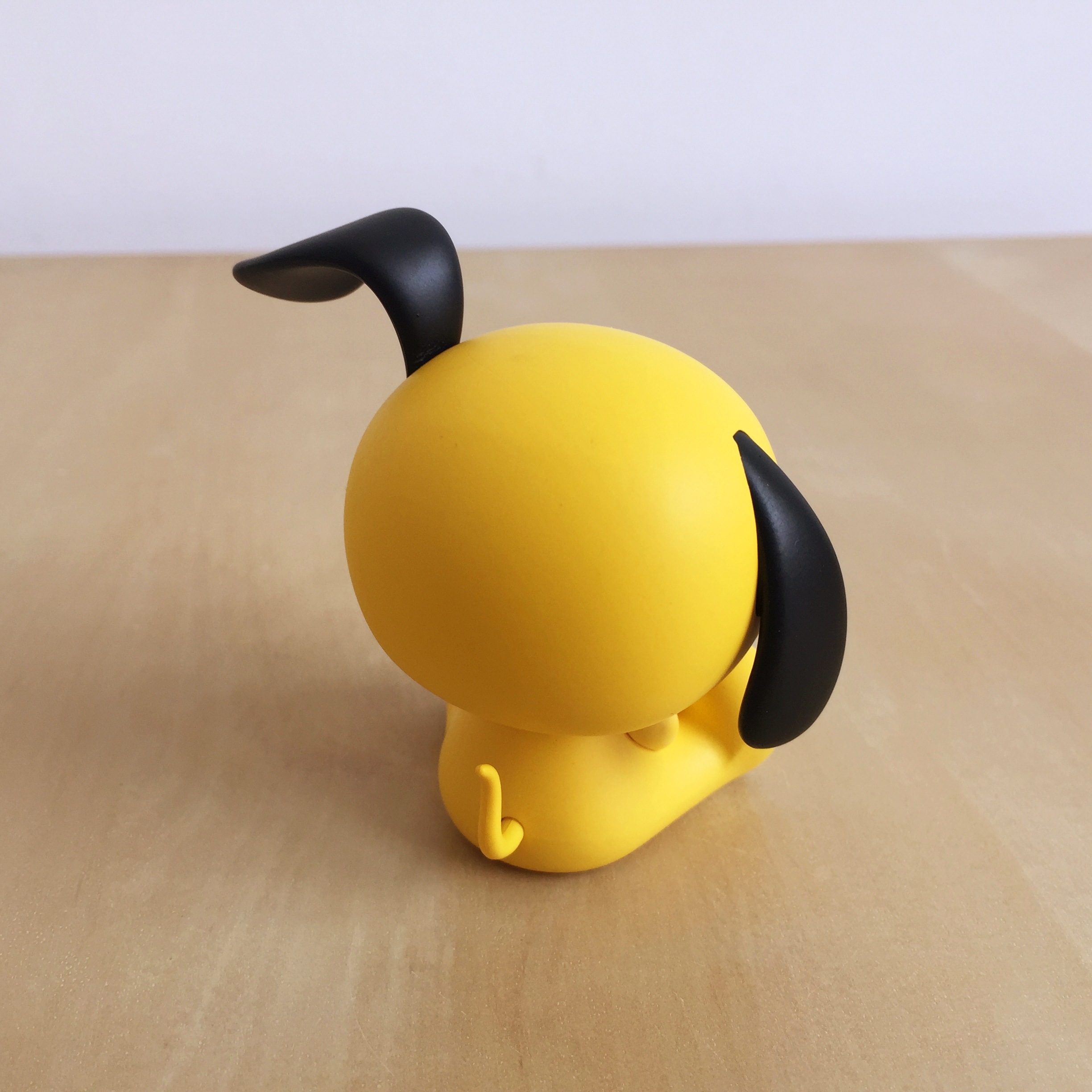 迪士尼米奇玩具,迪士尼米奇盲盒绝版玩具