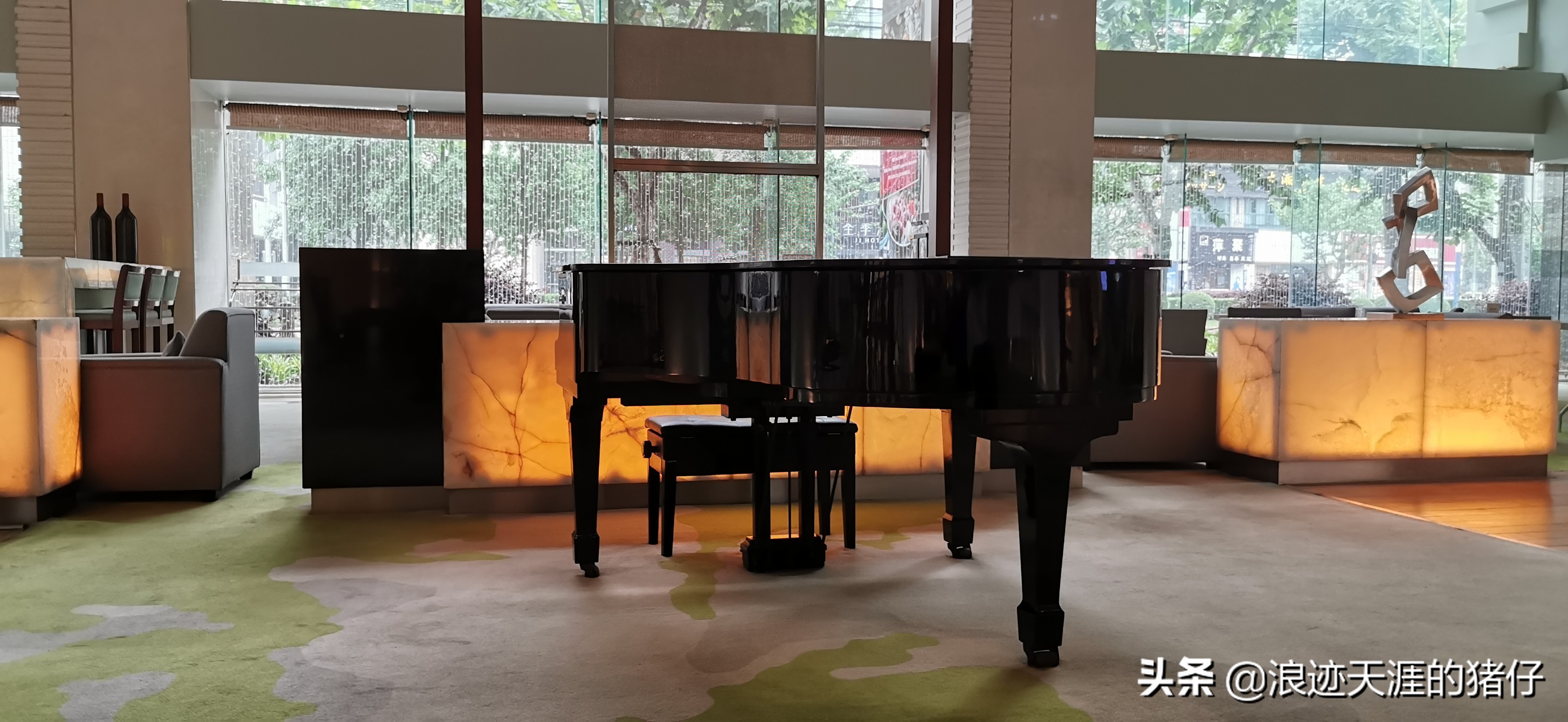 上海最具性价比的五星级酒店,上海四星以上酒店推荐