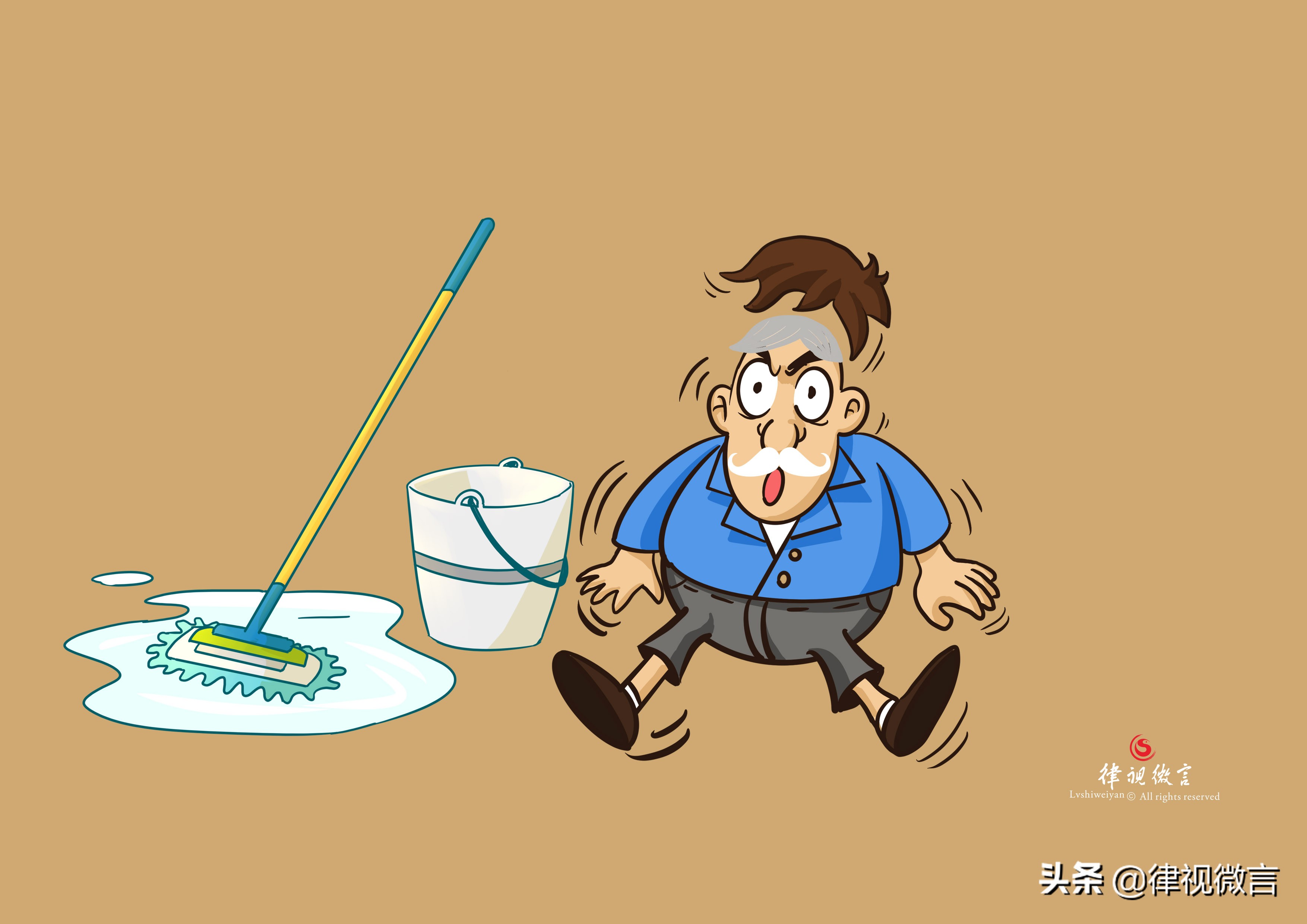 雇65岁老人猝死怎么赔偿,61岁工作中猝死怎么赔偿