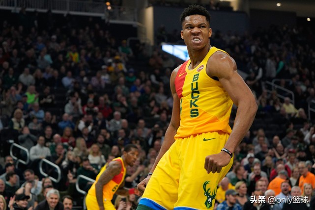 nba历史第一人乔丹,nba历史十大最佳球乔丹