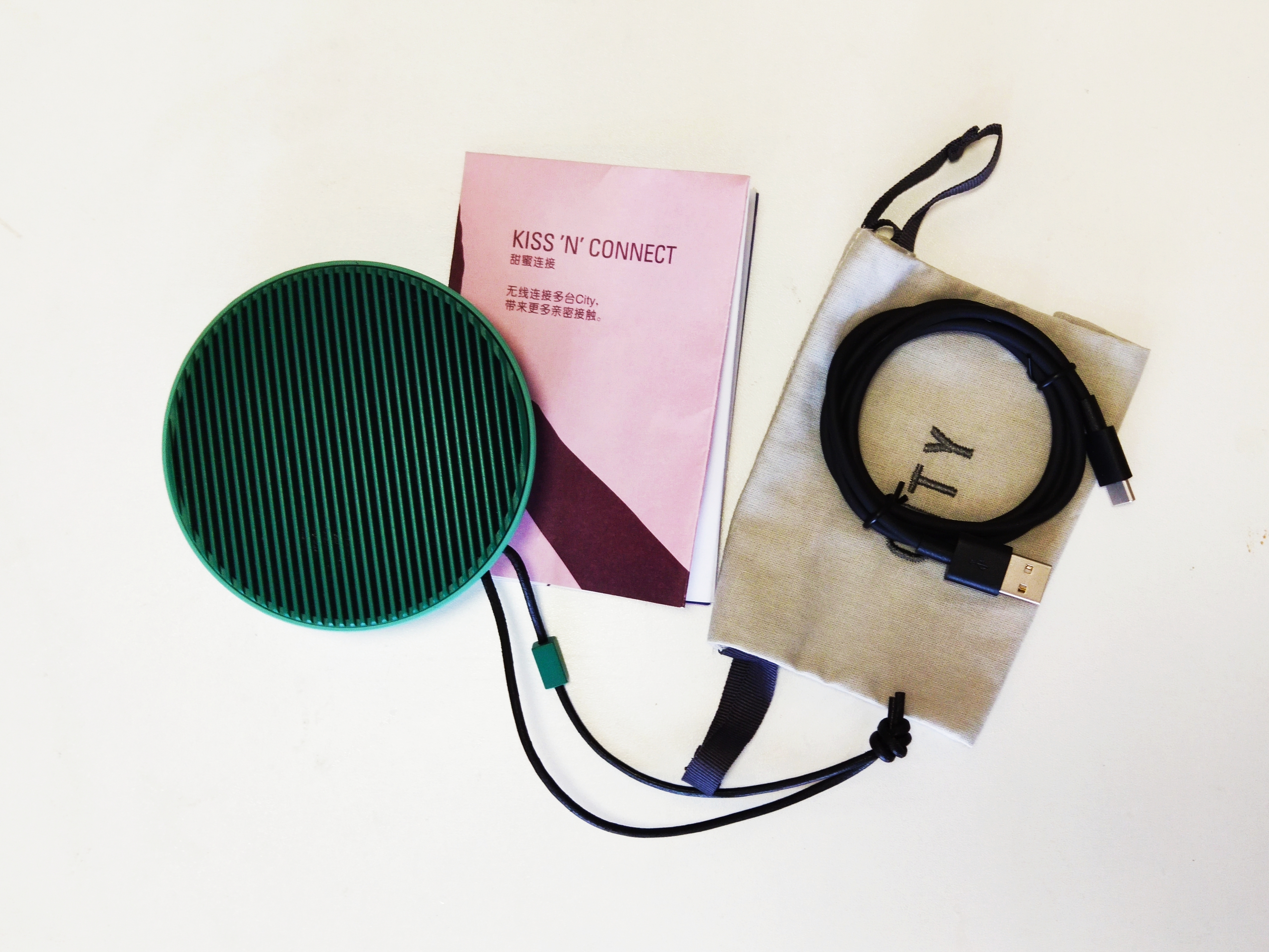 小米众筹比售价便宜多少,小米众筹新品299