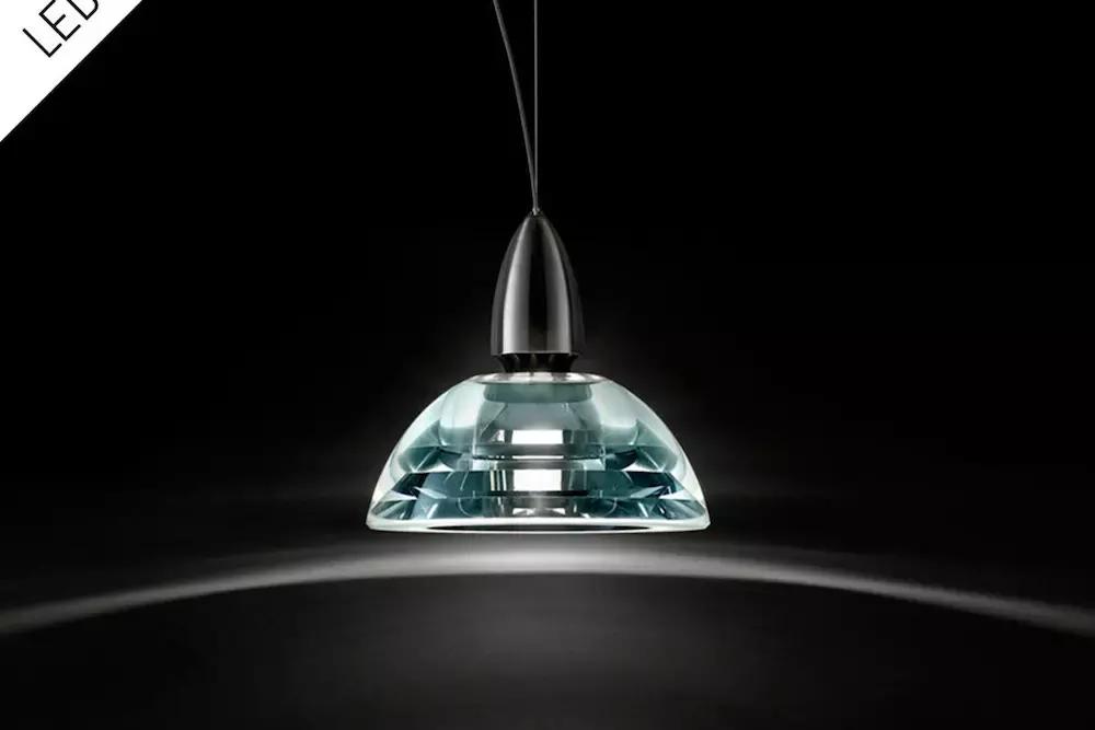 lumina灯具,lumina灯具推荐