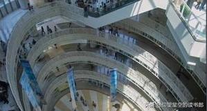 台湾台中购物攻略,台北购物游攻略