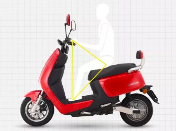 爱玛n300新款价格,爱玛n300新车多少钱