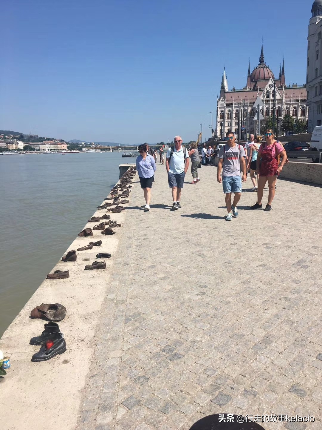 巴尔干瓦尔特保卫萨拉热窝,巴尔干半岛波斯尼亚首府萨拉热窝