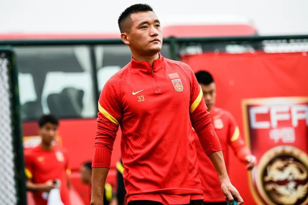 中国男足被骂的视频,中国男足被骂视频