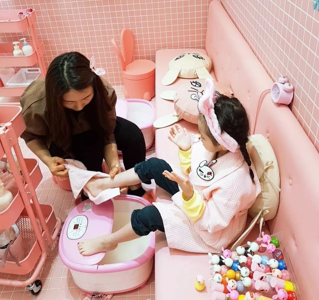 儿童化妆品玩具,小孩专门用的儿童化妆品玩具