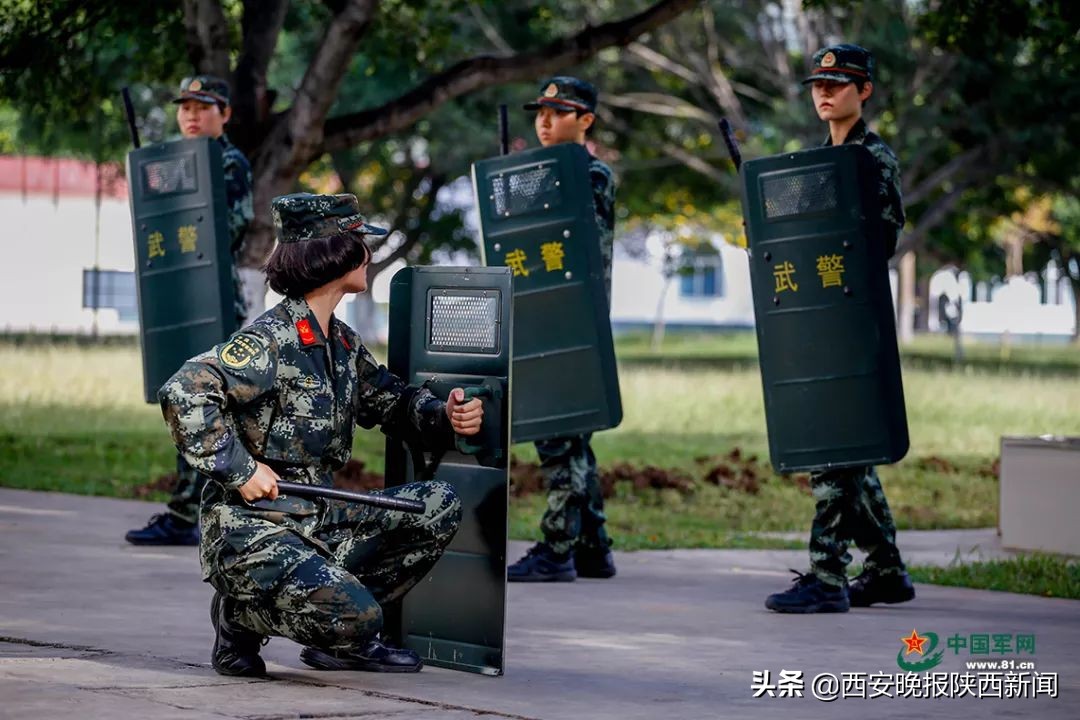 河北唐山路北区参军入伍优待政策,参军入伍优待政策在哪看