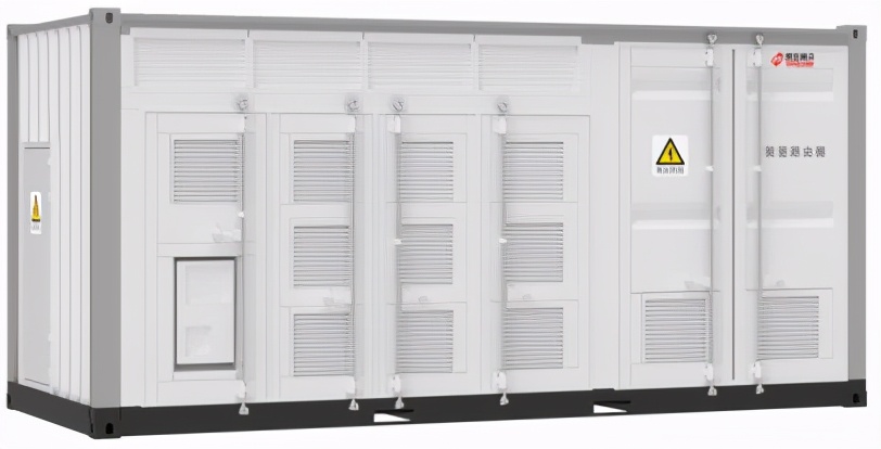 青岛鼎信科技产业园工作实拍,青岛鼎信技术支持内容