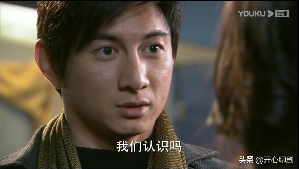 十部顶级古代穿越现代神剧,特别好看的十部古代穿越剧