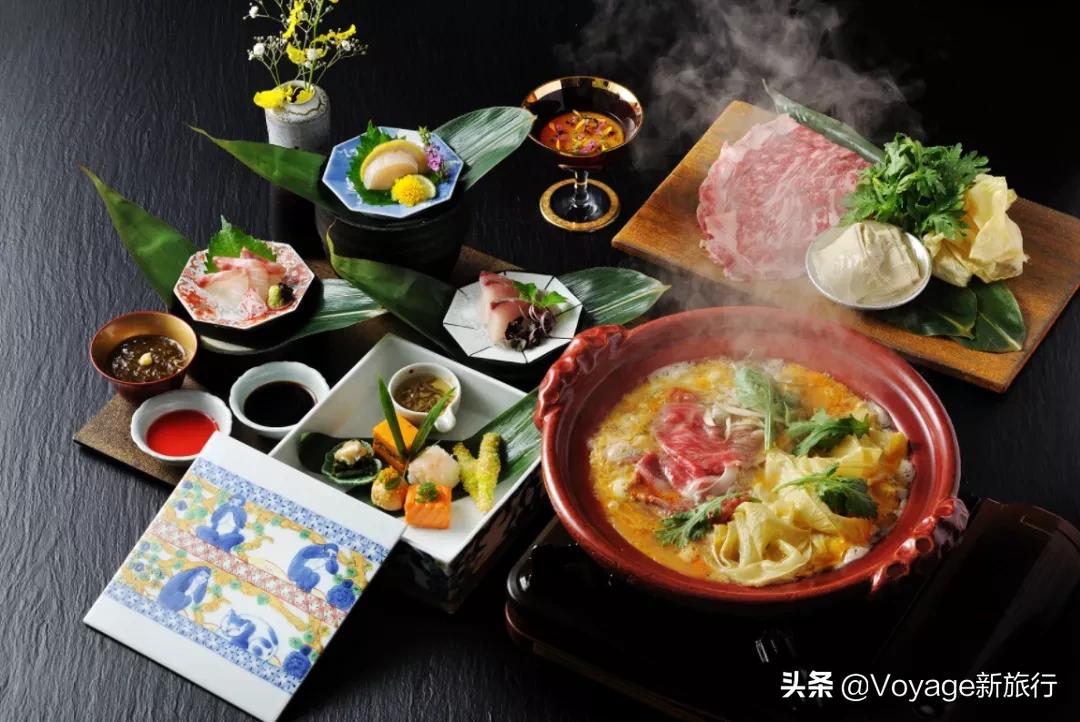 日本星野温泉酒店,日式旅馆星野度假村