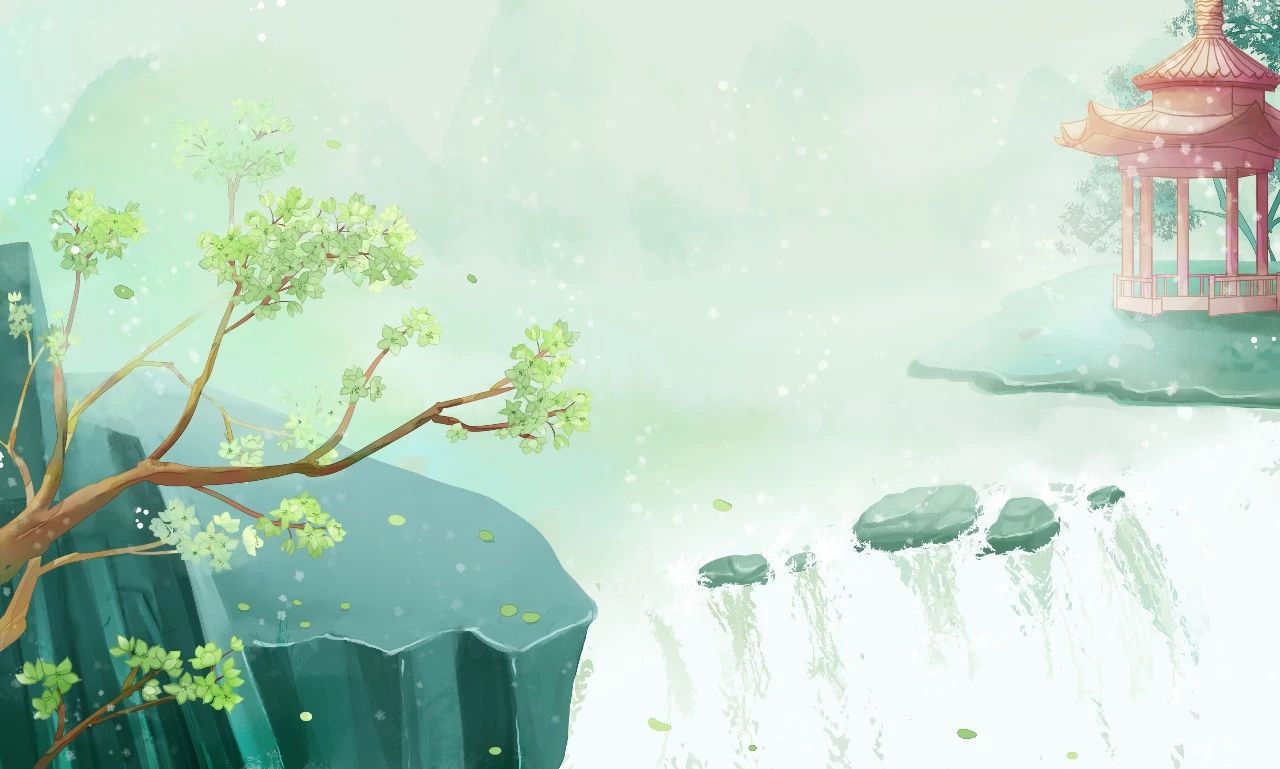 小学必学成语故事大全,成语故事大全经典故事小学