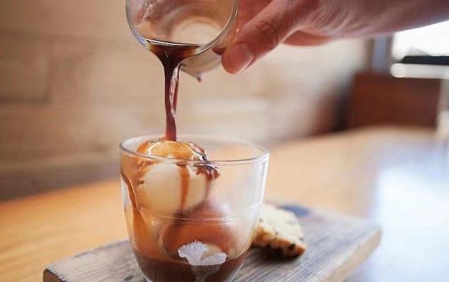 咖啡厅必备咖啡有哪些,咖啡馆点什么咖啡纯正