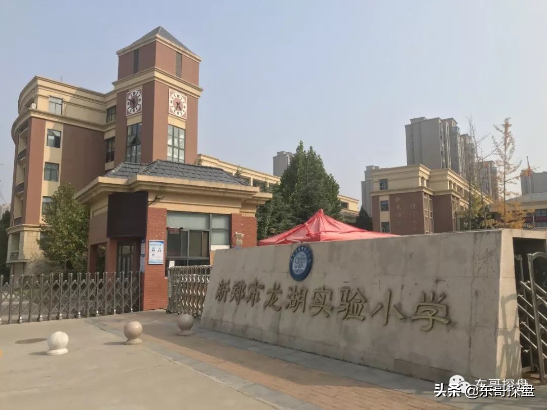 南龙湖未来何去何从,南龙湖值不值得去