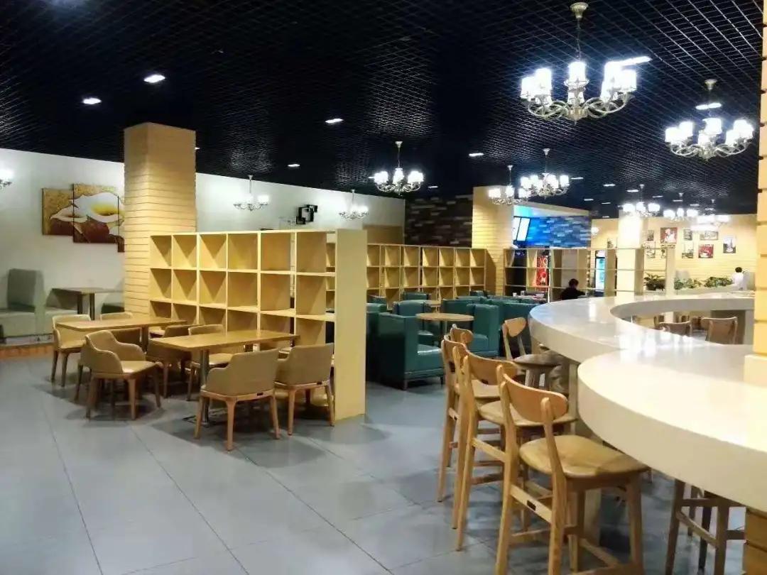 开学倒计时最后十天计划安排表,开学倒计时第11天