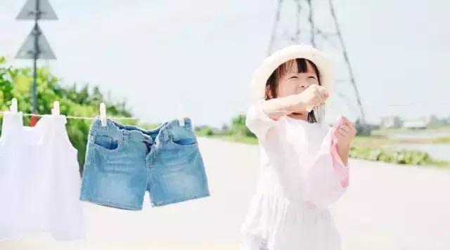 顽固污渍清洗小妙招,床垫污渍清洗小妙招