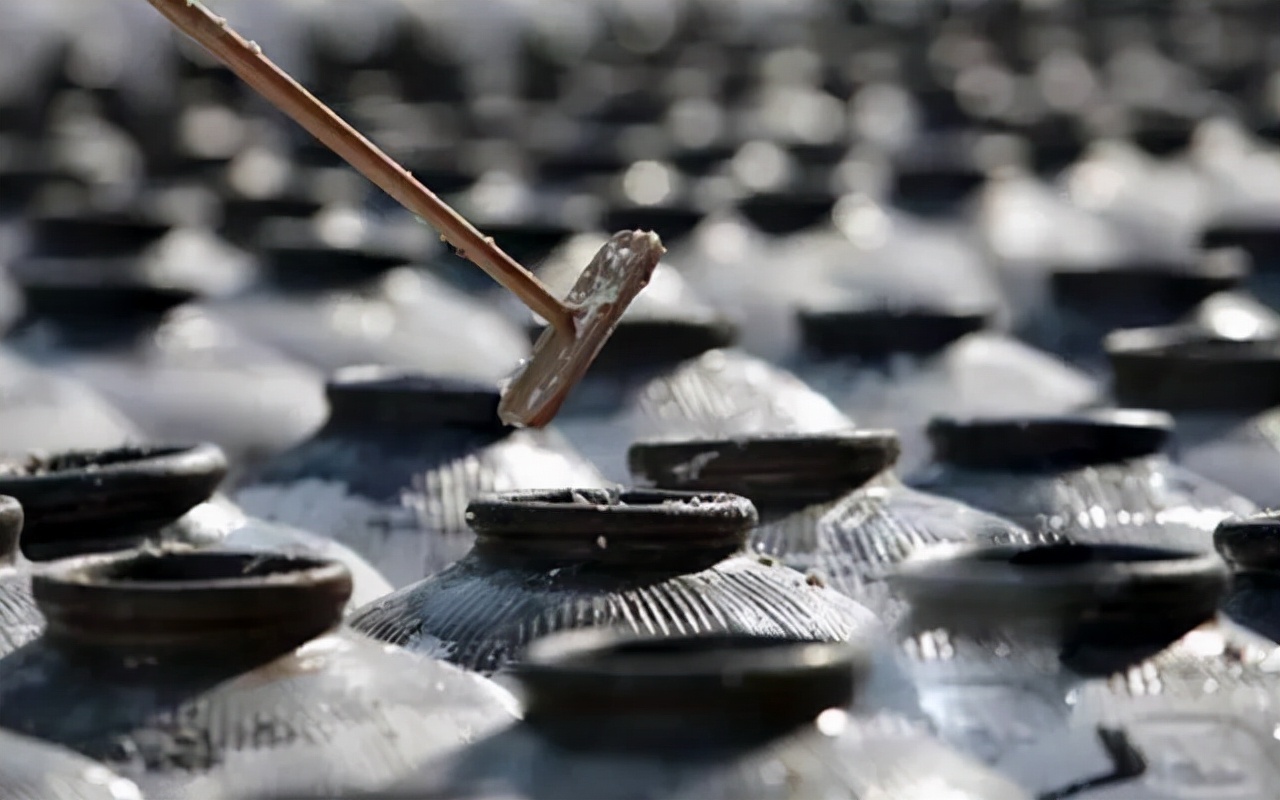 川酒和贵州酒,川酒对比山东酒