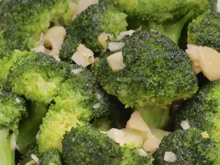 1-3岁儿童三餐食谱有营养补钙,1-2岁婴儿补钙辅食食谱大全