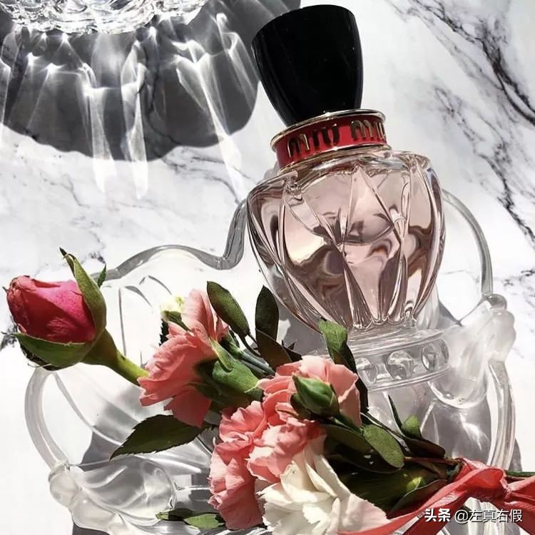 咦，你闻起来好好吃