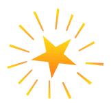 长城花园楼中楼,长城镇长城花园