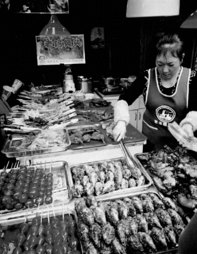 小本生意做什么好赚钱,小本生意创业项目大全