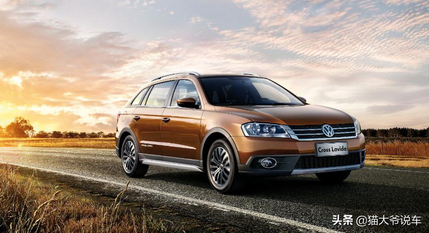 买车谨慎,桑塔纳表显油耗跟实际油耗差多少