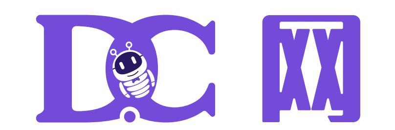 点筹网是上市公司吗,点筹网