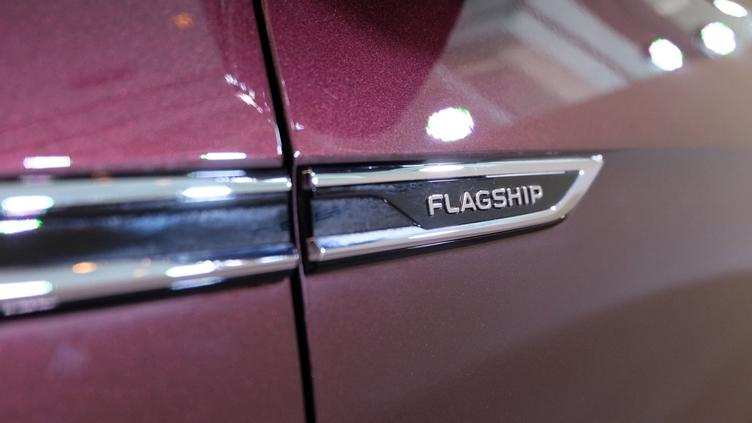 gl8最便宜的mpv车型,gl8mpv全部车型