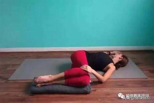 孕期便秘解决方案总有一款适合你,孕期便秘憋得难受排不出来怎么办