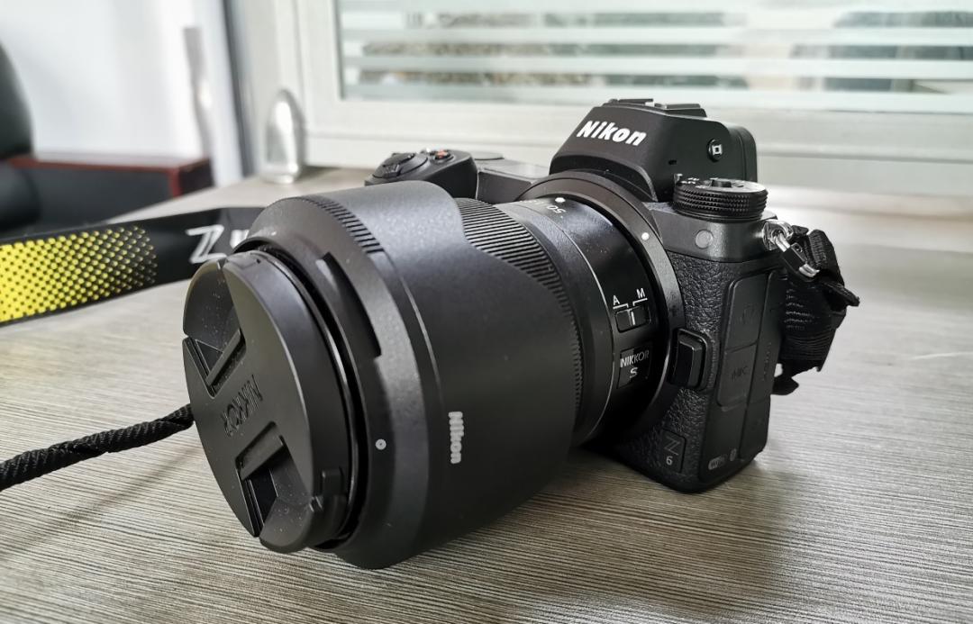 二手相机目前市场,二手相机比较好