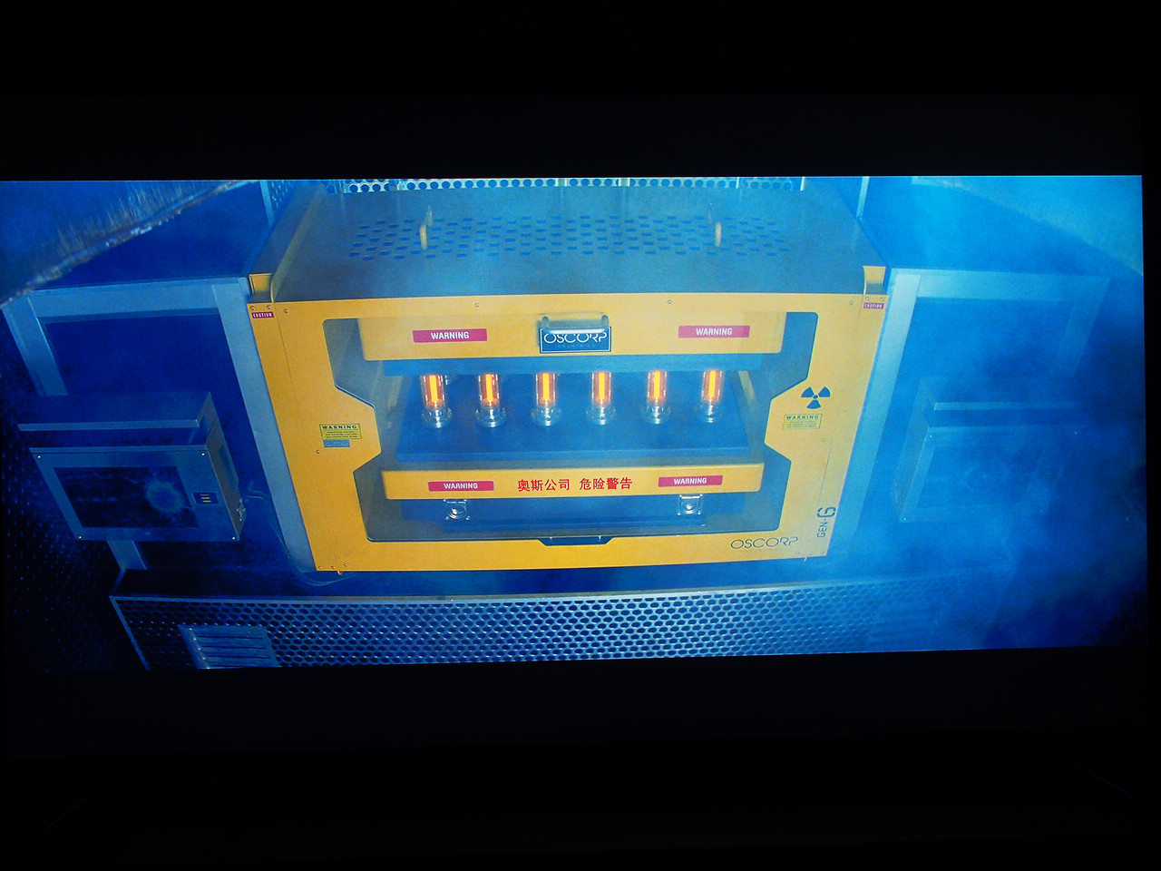 开博尔q54k蓝光播放器,开博尔q20plus蓝光播放器