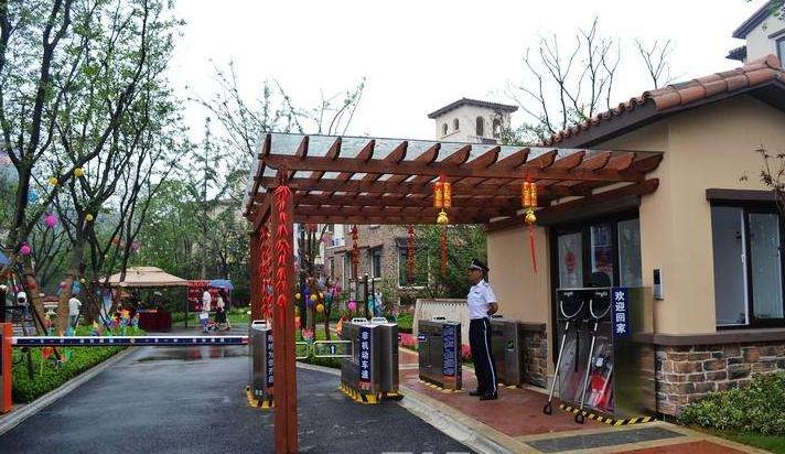 买房选房哪个户型最好,买房选地段好户型好又便宜