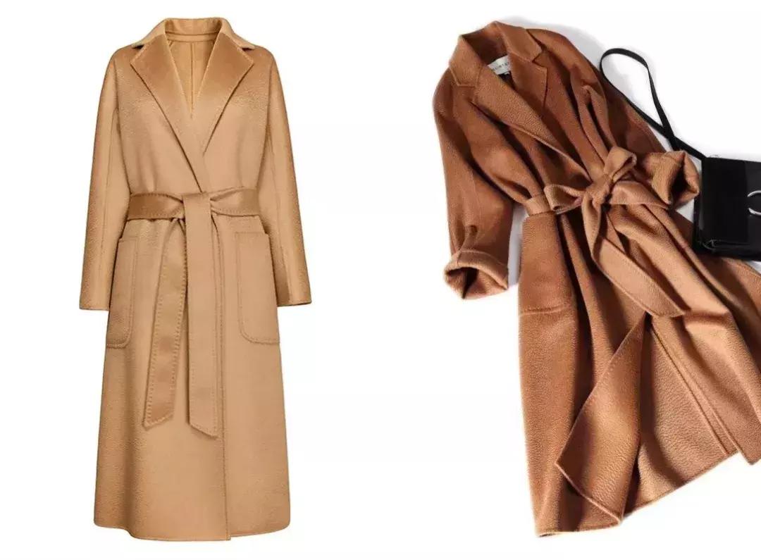 衣服知识有哪些方面,穿衣服的优势和缺点