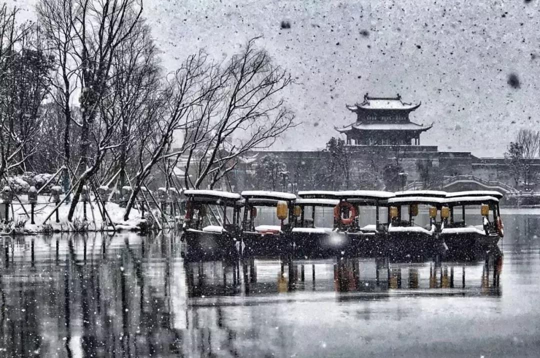 长沙铜官窑古镇优惠活动,长沙周年庆