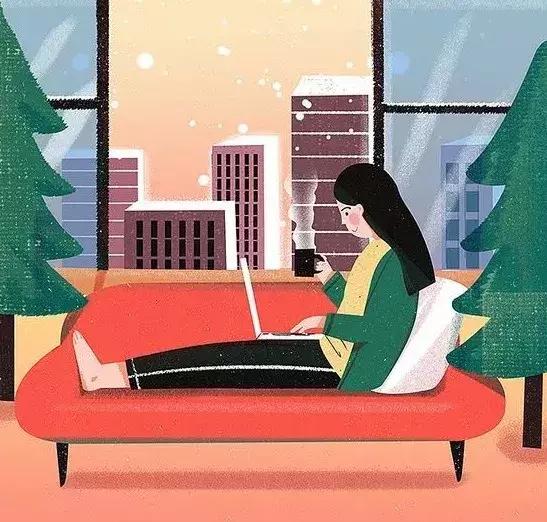 “我在卖鞋，你却觉得我在*身卖**”：层次低的人，到底有多可怕？