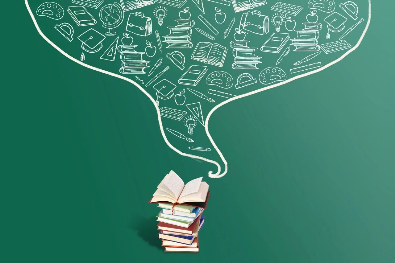 新型冠状病毒肺炎的知识及预防,关于新型冠状肺炎的基本知识