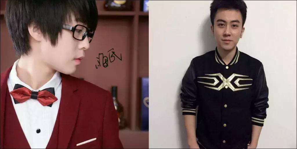 电喵直播,电喵直播怎么样