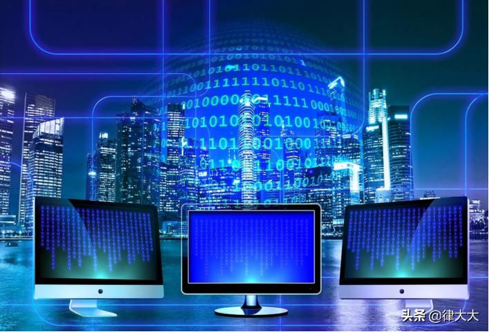 电子合同有什么法律效力吗,电子合同有哪些优势