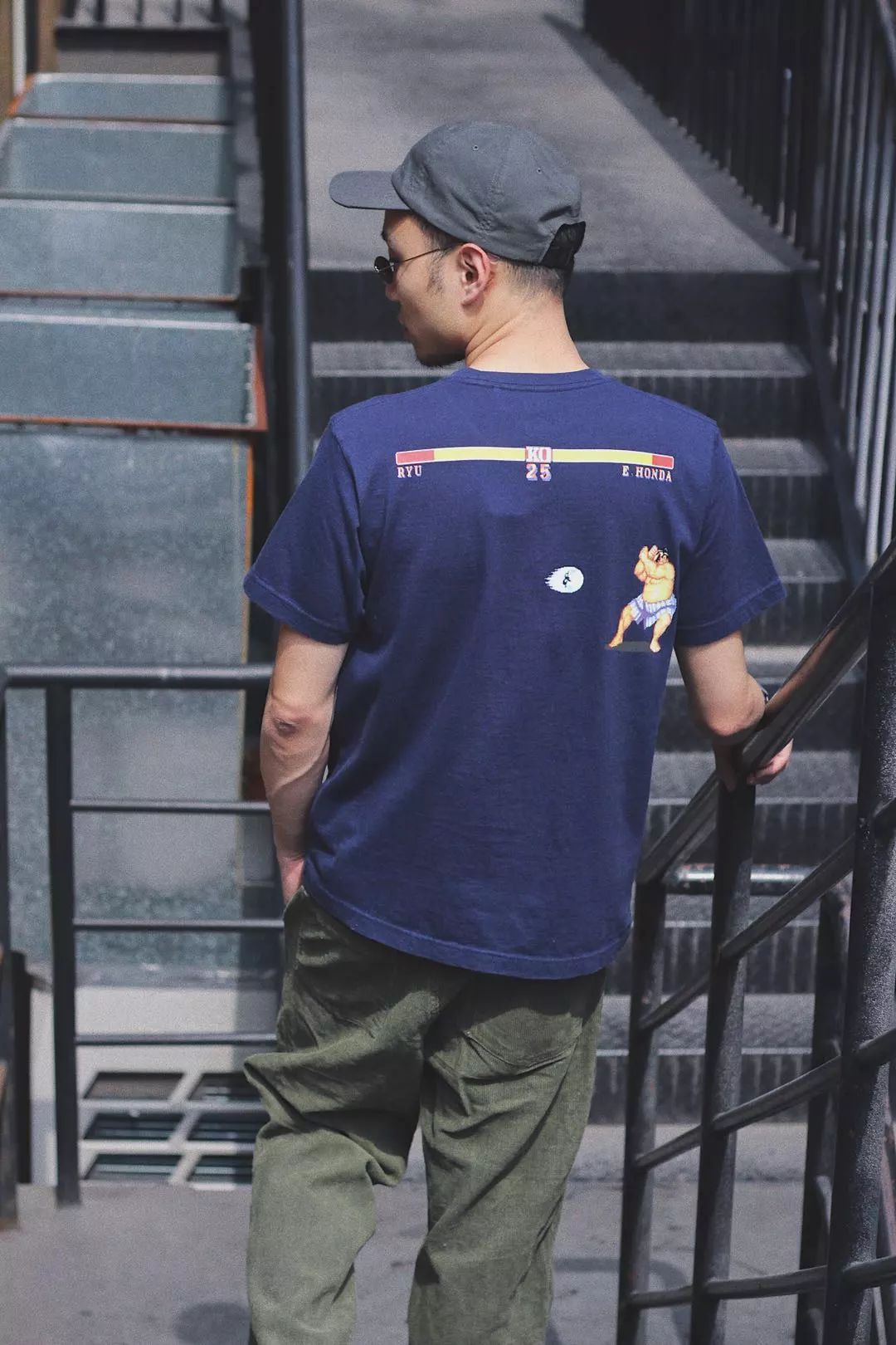 满满回忆杀的礼物,满满的回忆杀背面完整版