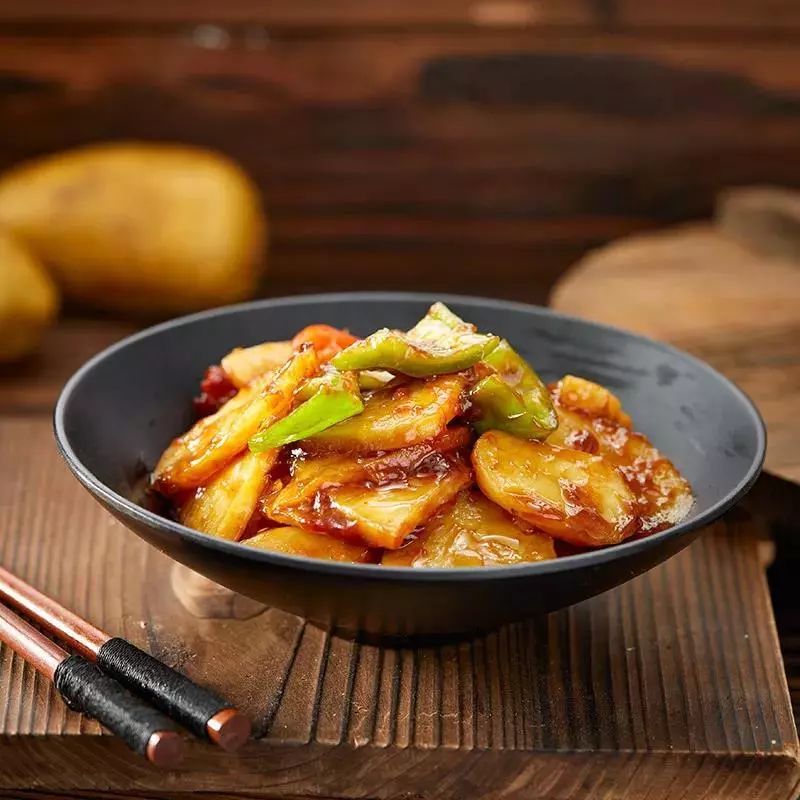 便利蜂的炒菜是料理包吗,便利蜂蔬菜鸡蛋三明治