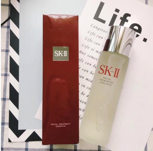 habag露化妆水到底好不好用,评测化妆水10强