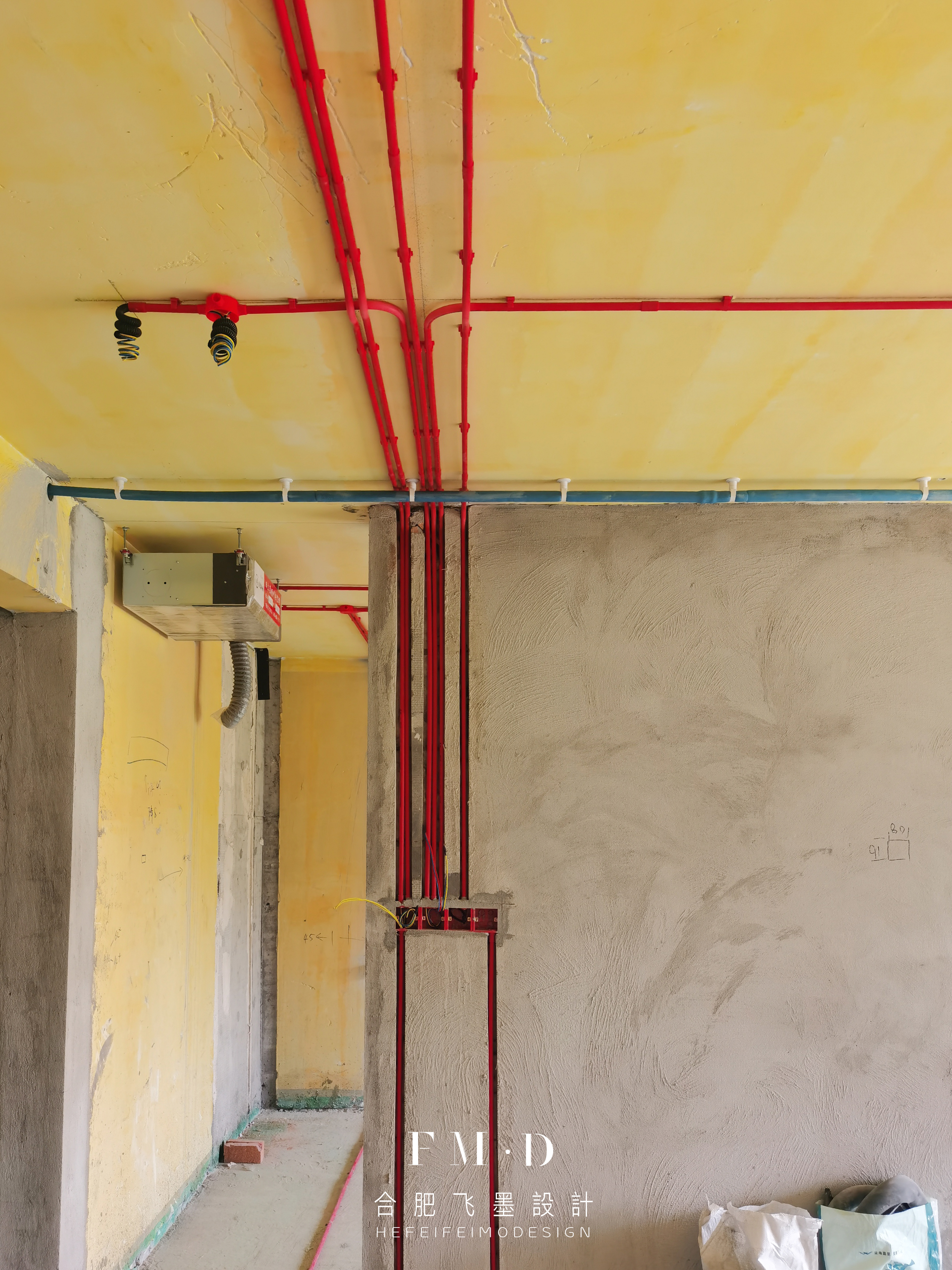 水电装修必须注意的17个细节,这次装修整体体验是怎么样的
