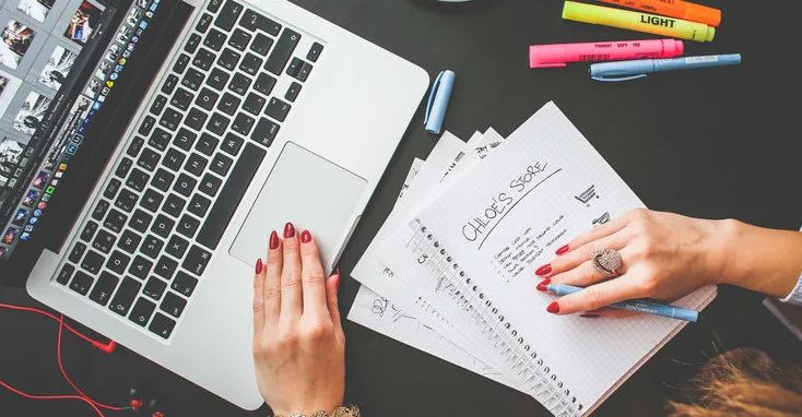 职场进化论的工作方式,职场工作生存法则