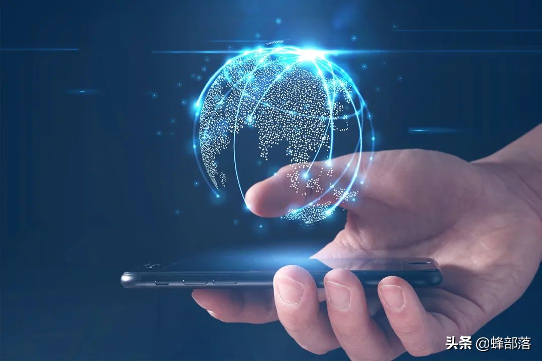 农村补贴包括哪些项目,农村创业国家补贴项目有哪些条件