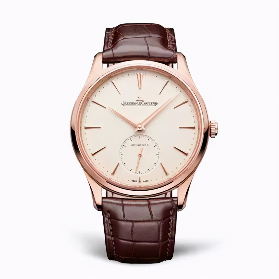 几千块钱的手表和上万块钱的手表 (几万块钱的手表有什么差别)