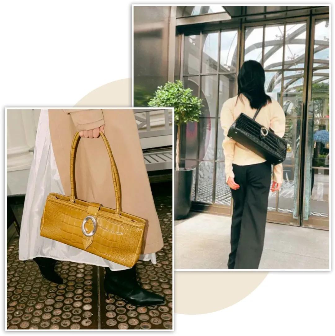 果然包包,果然包包是女人的最爱