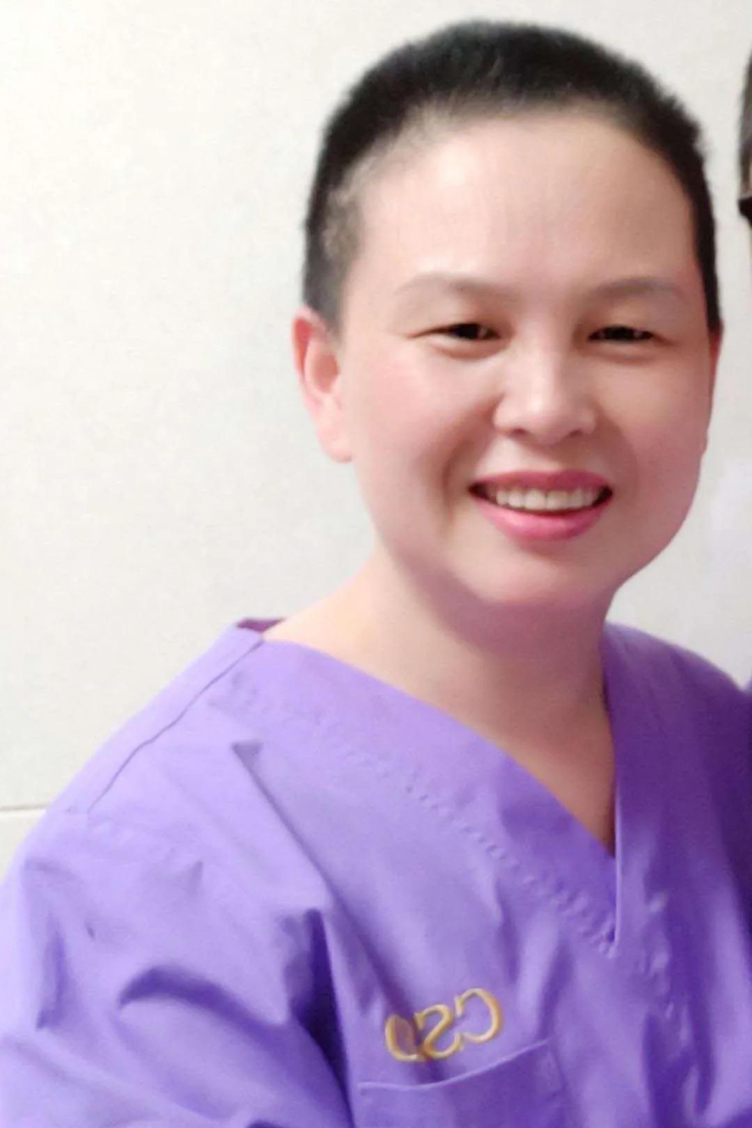 致敬2020每一个逆行的背影,回顾2019年消防员最美逆行背影