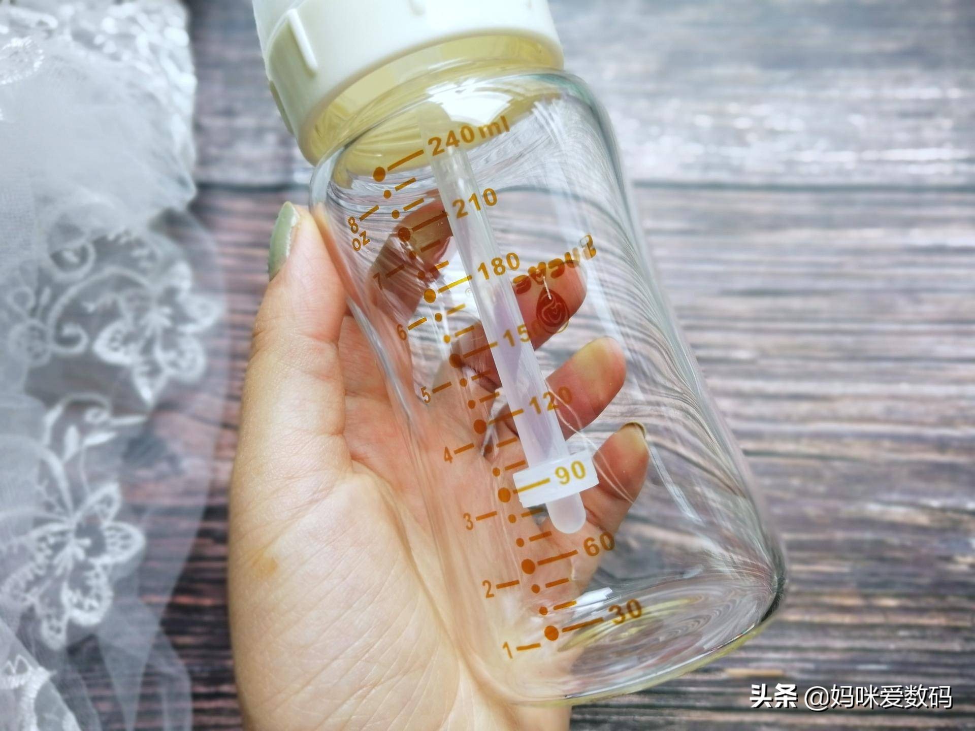 舒婴sucvent奶瓶怎么样,sucvent奶嘴耐高温吗